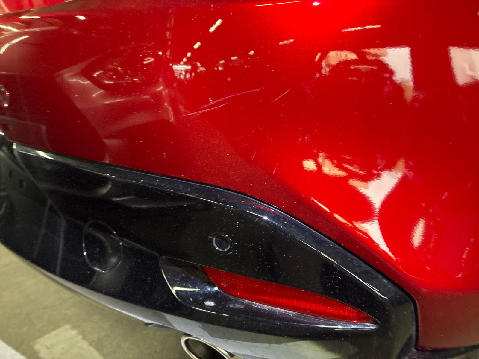 キズ・ヘコミ_56