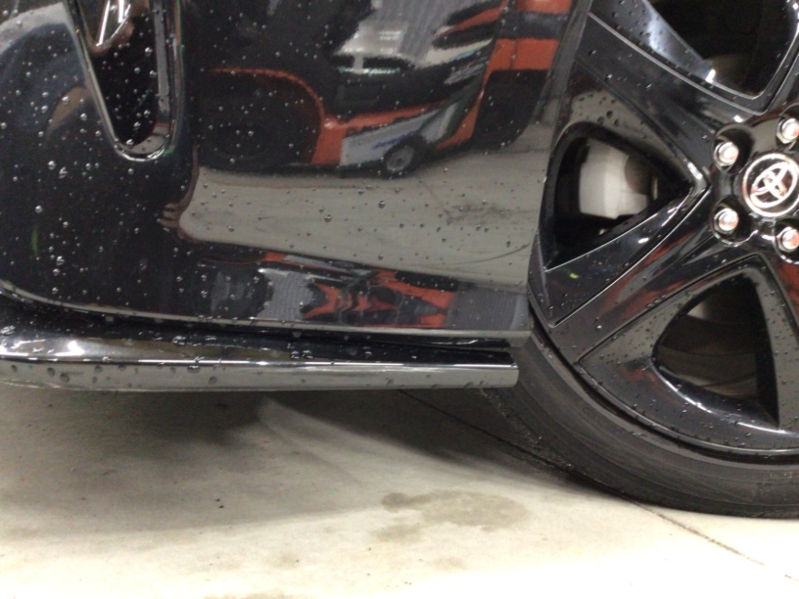 キズ・ヘコミ_05