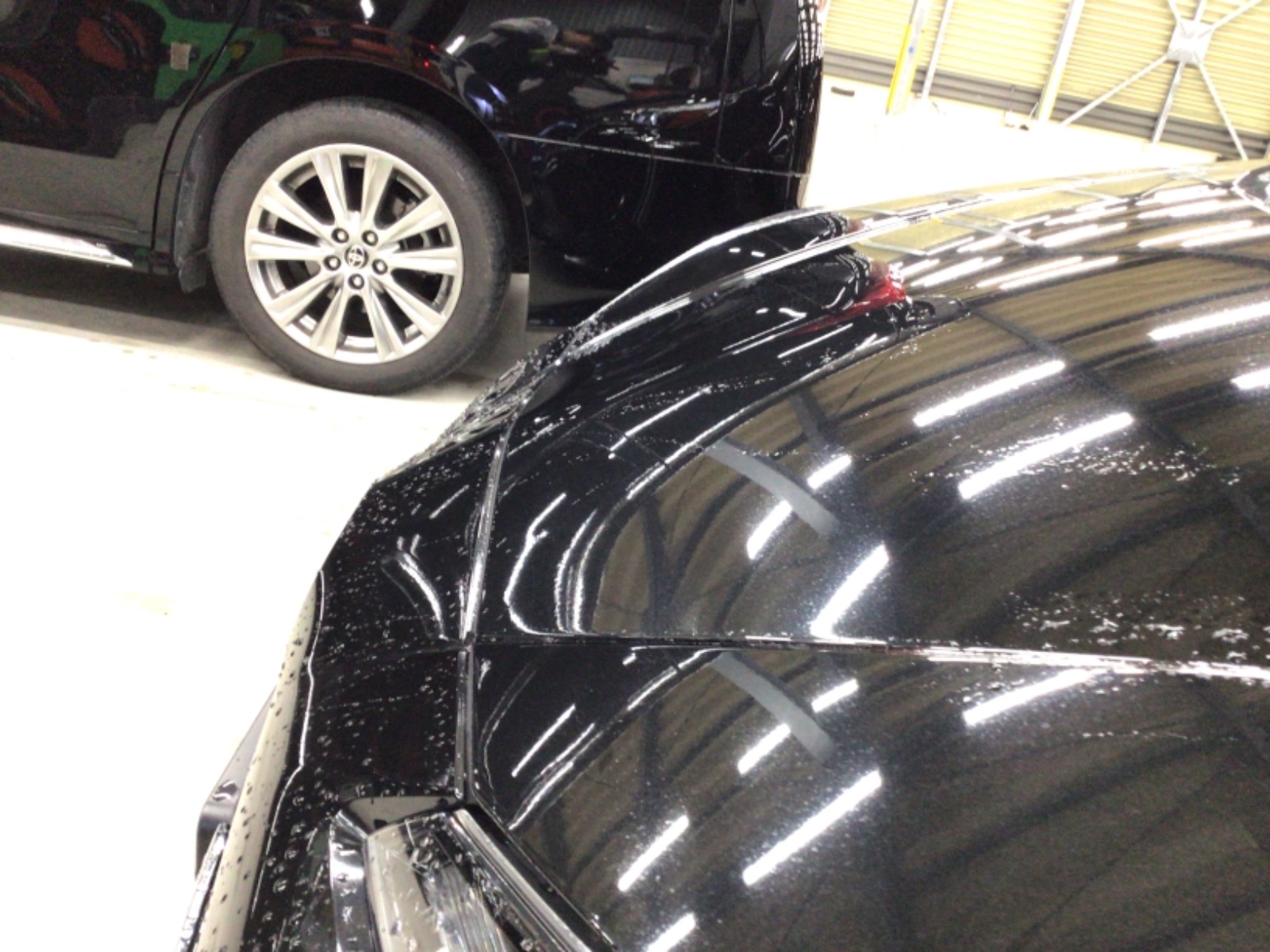 キズ・ヘコミ_14