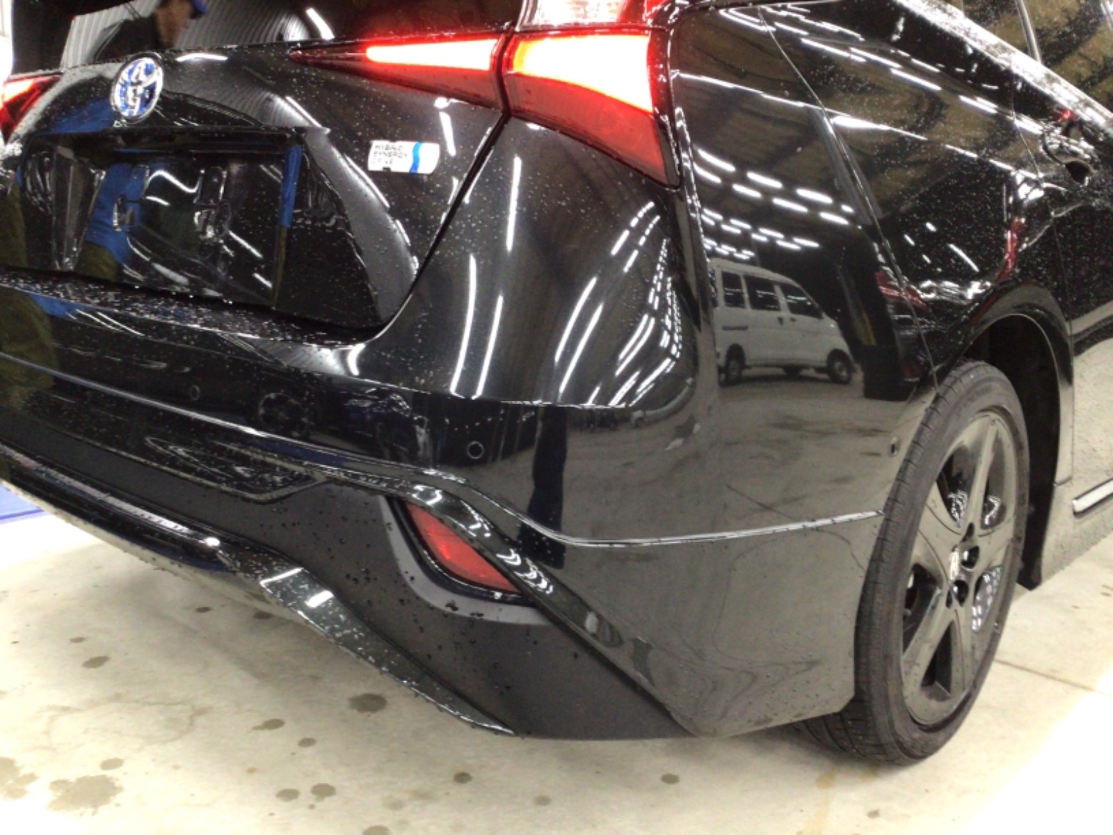 キズ・ヘコミ_56