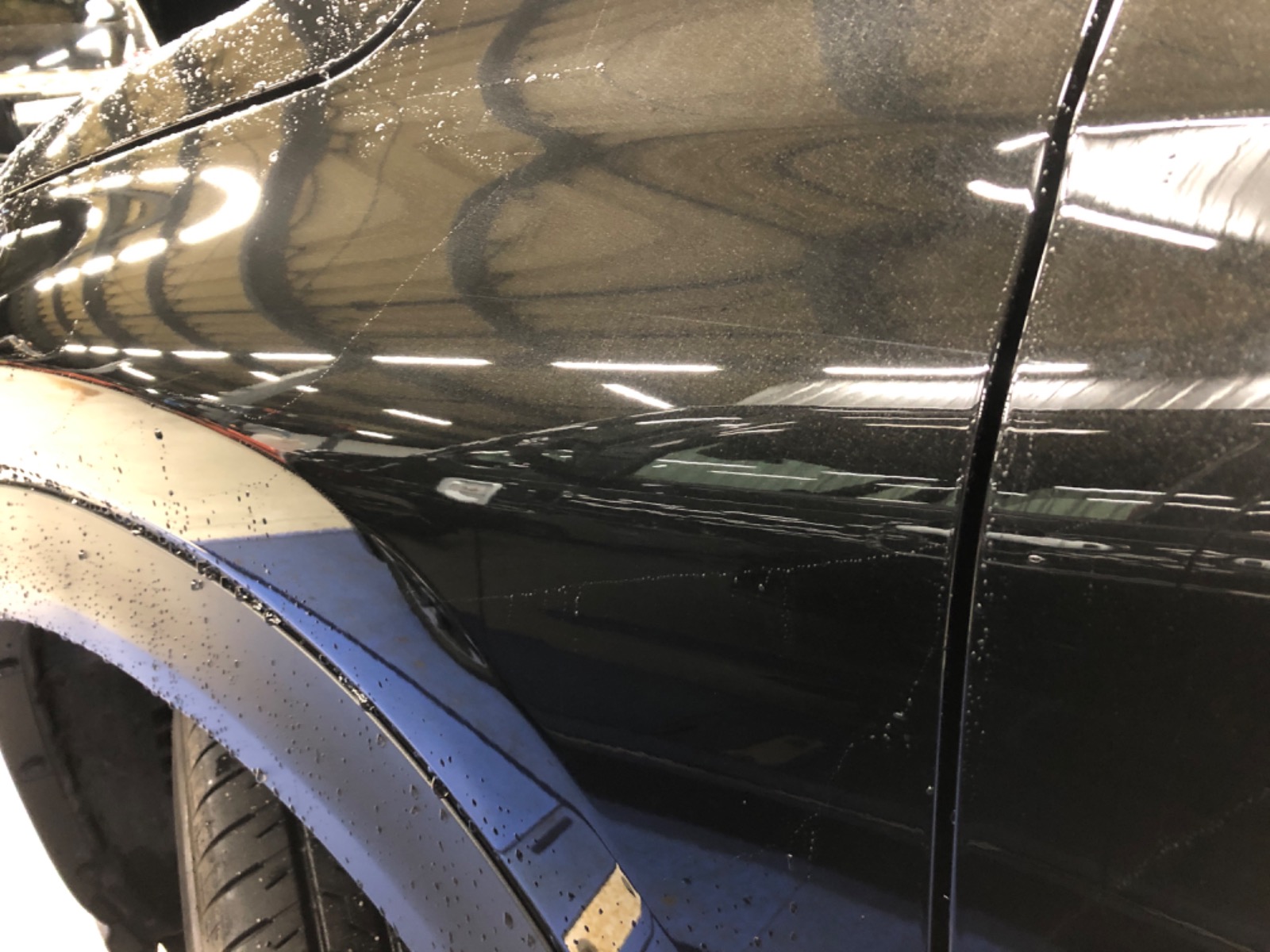 キズ・ヘコミ_11