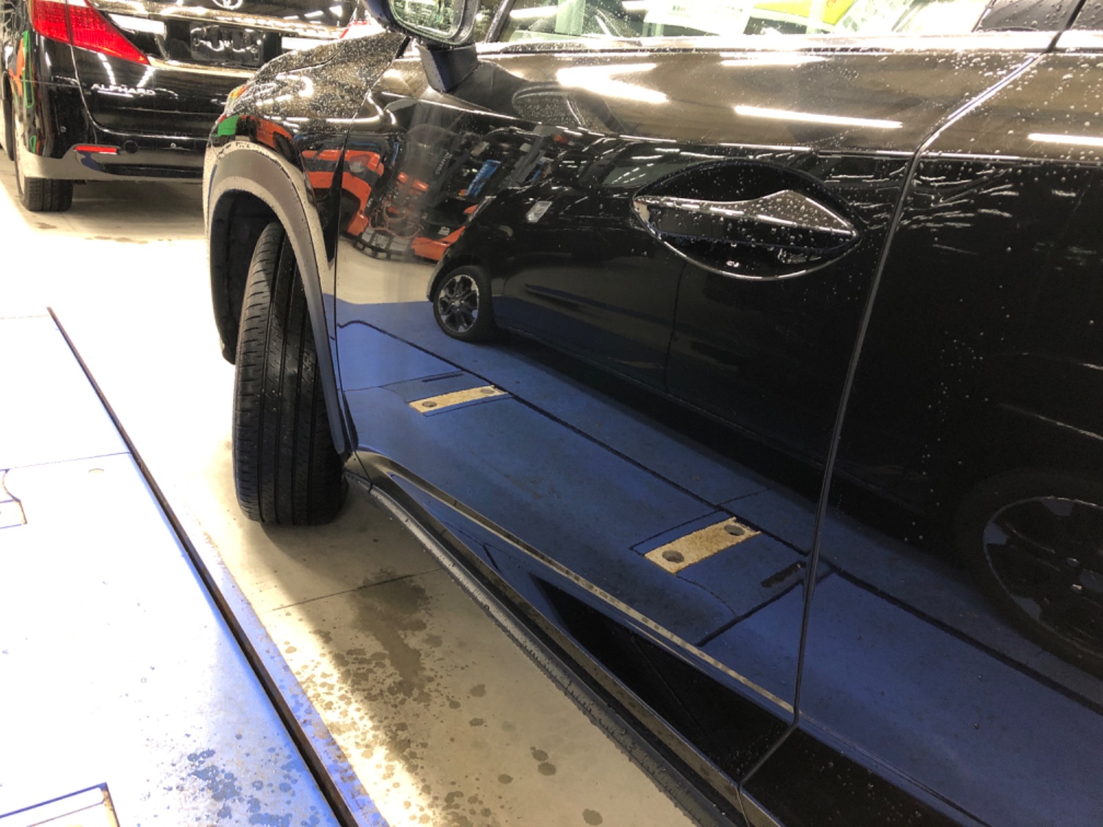 キズ・ヘコミ_16