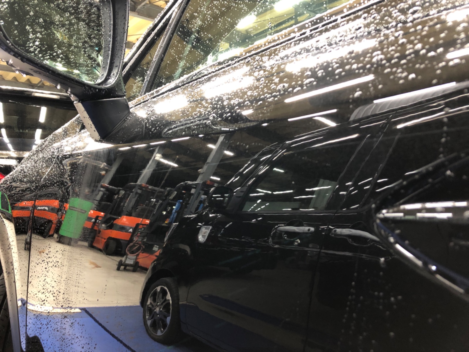 キズ・ヘコミ_17