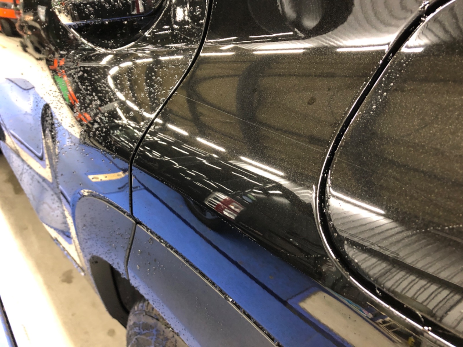 キズ・ヘコミ_38