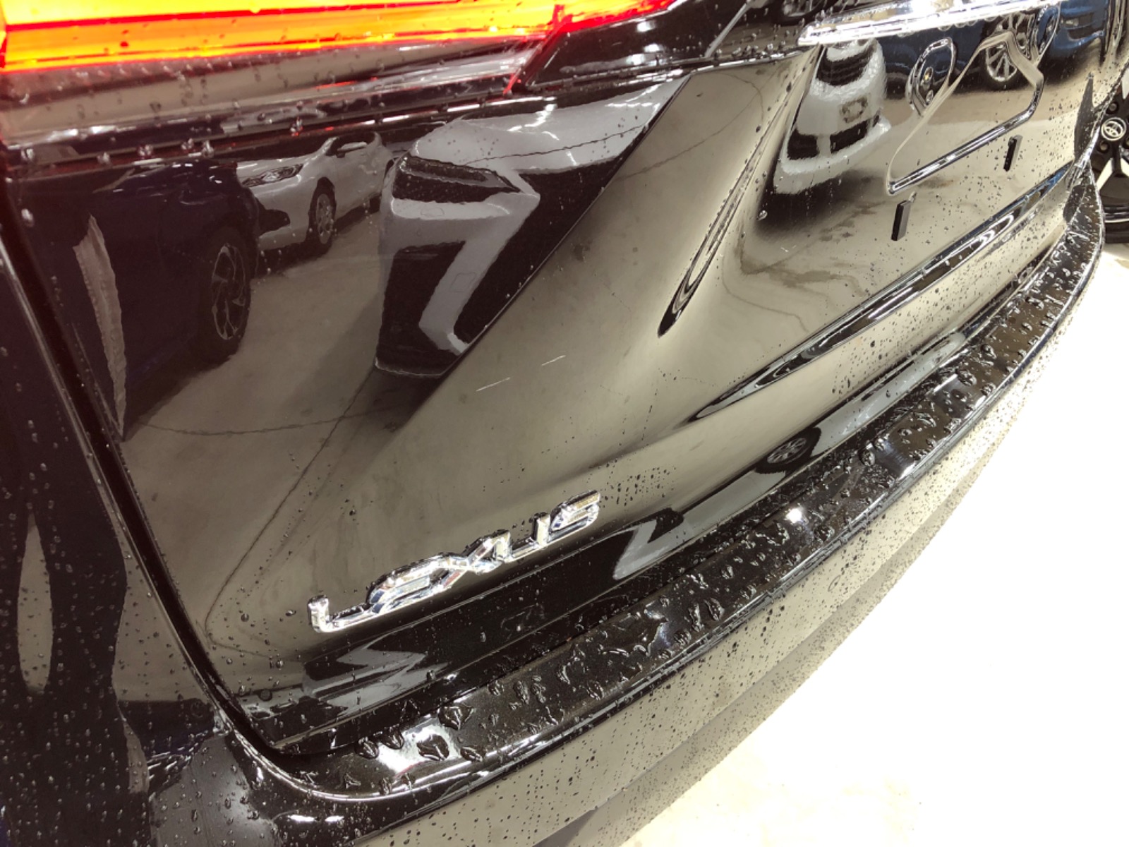 キズ・ヘコミ_42