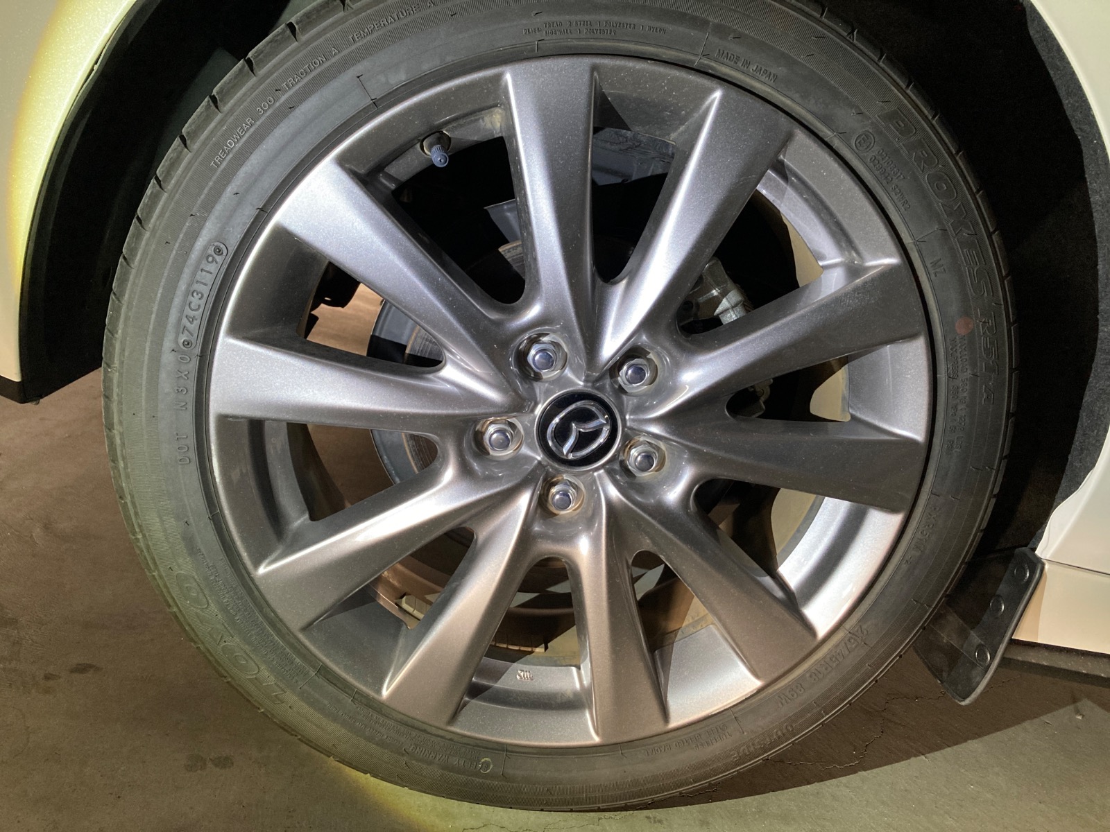 キズ・ヘコミ_62