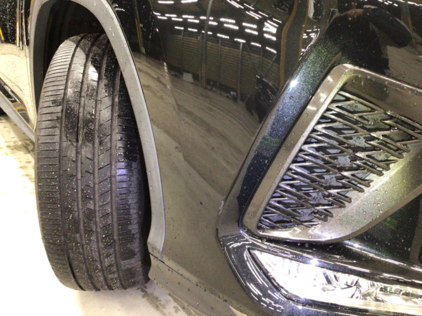 キズ・ヘコミ_06