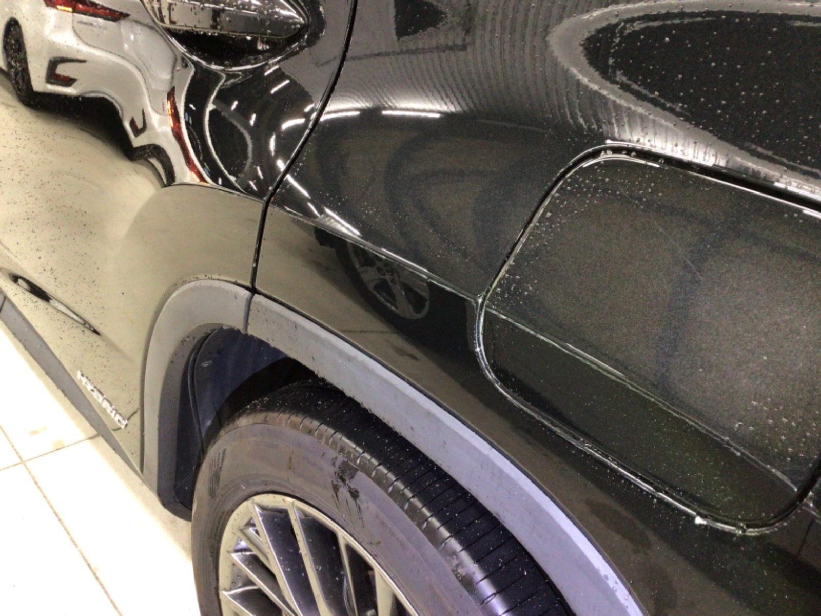 キズ・ヘコミ_38