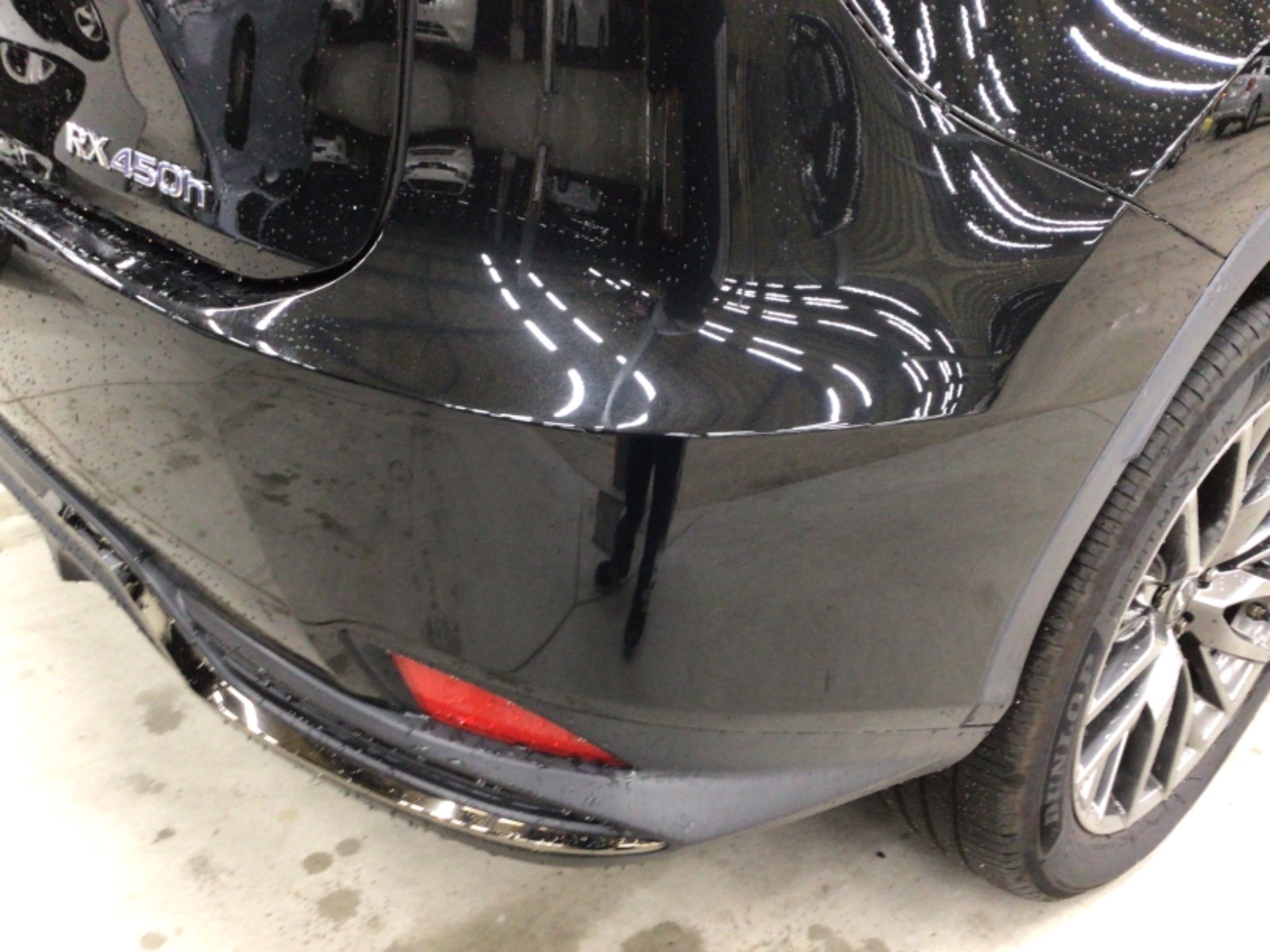 キズ・ヘコミ_56