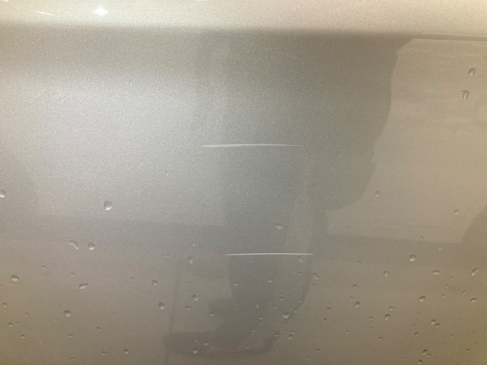 キズ・ヘコミ_25