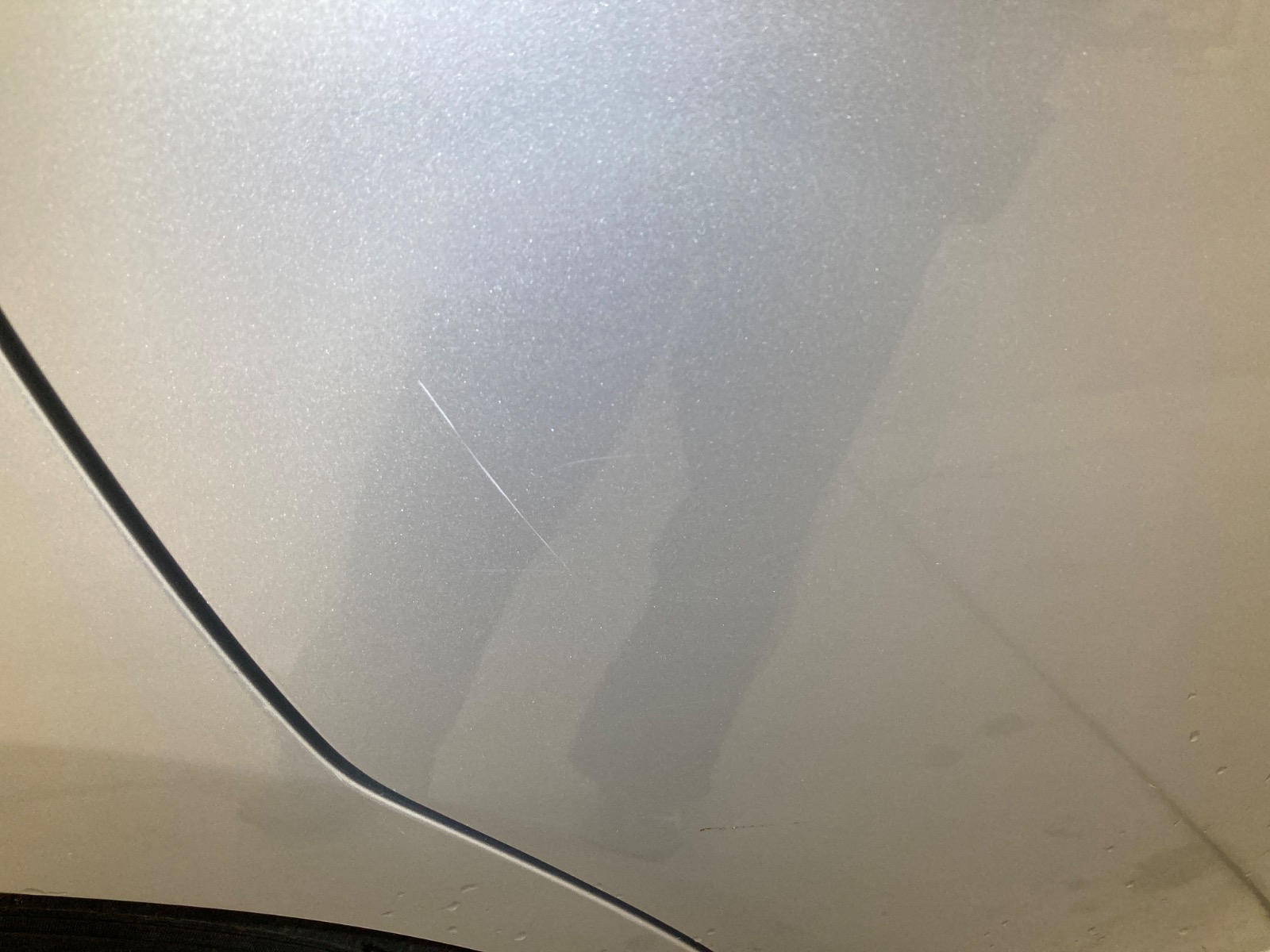 キズ・ヘコミ_27