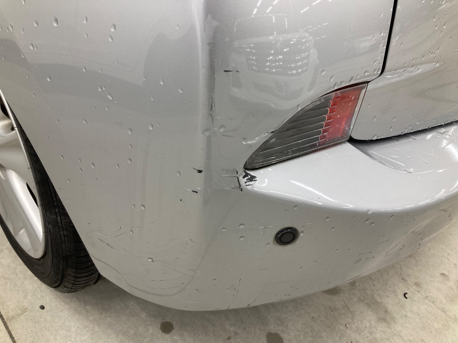 キズ・ヘコミ_55