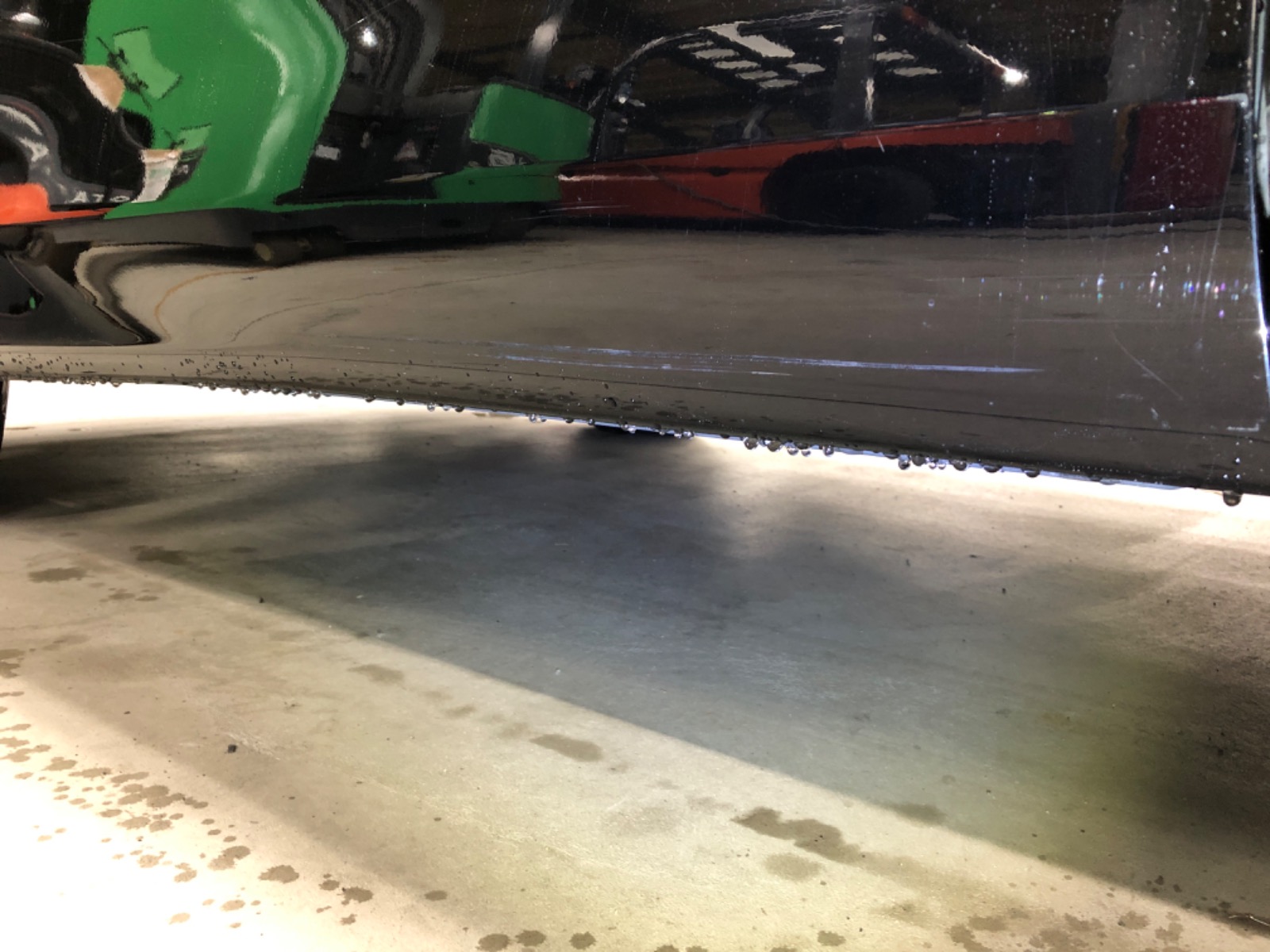 キズ・ヘコミ_17