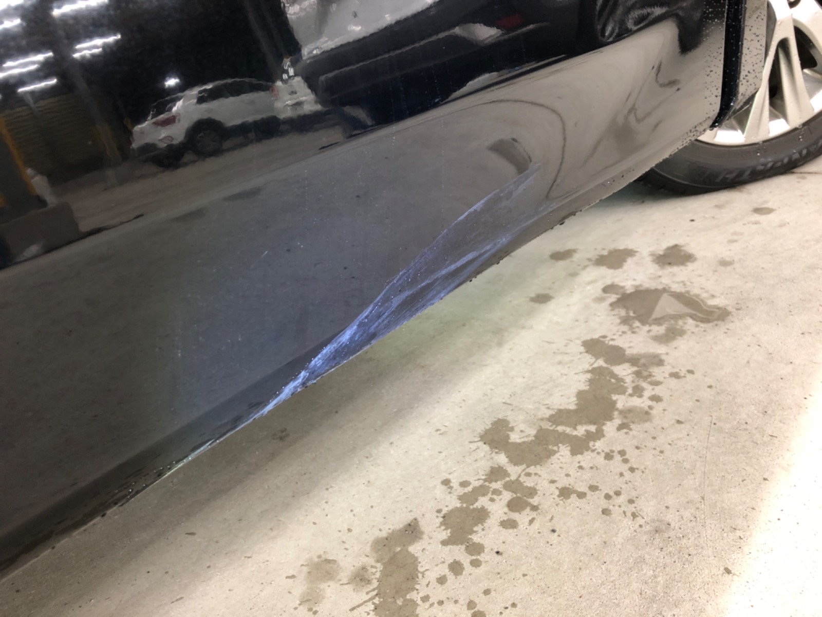 キズ・ヘコミ_19