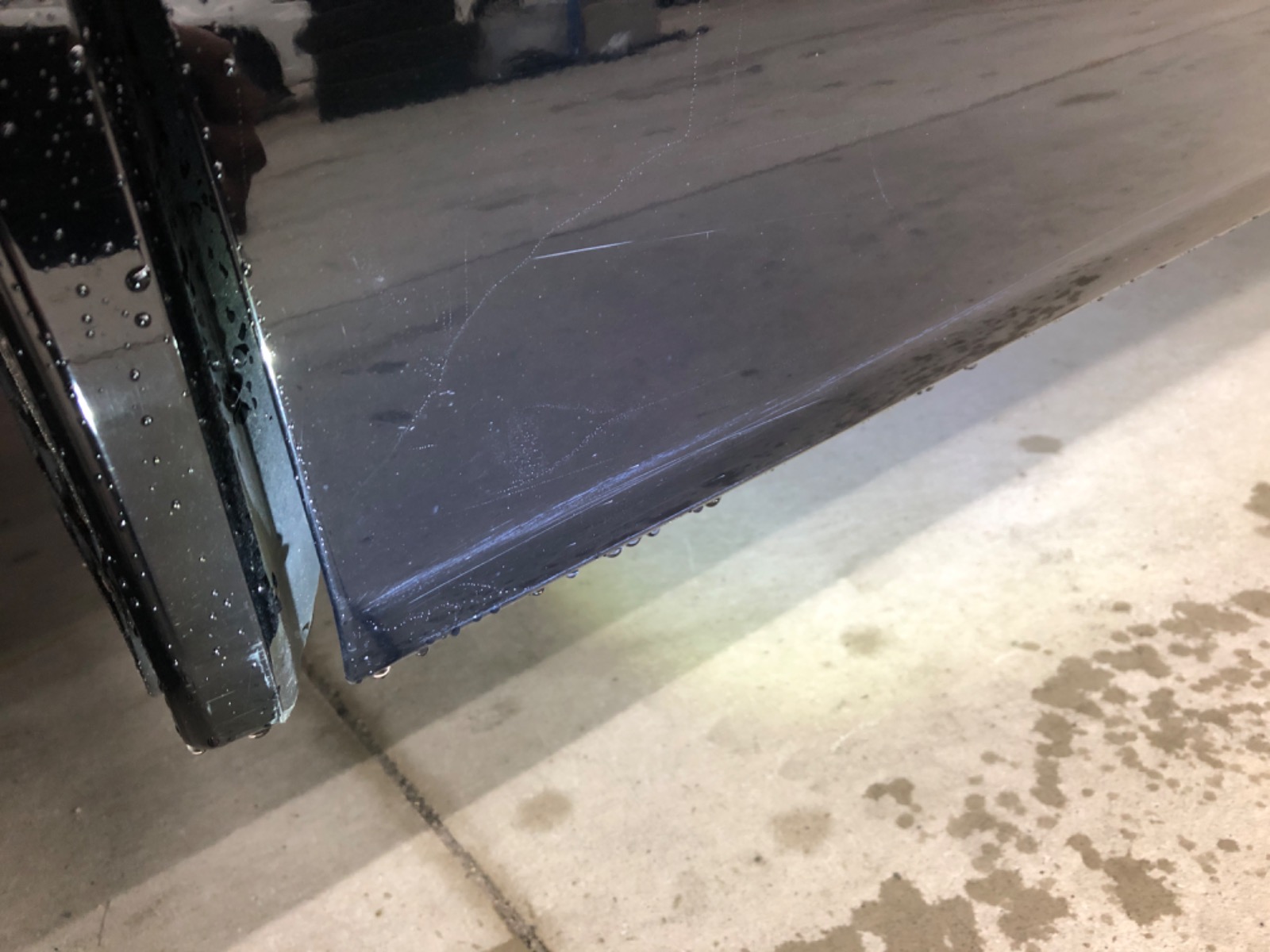 キズ・ヘコミ_27