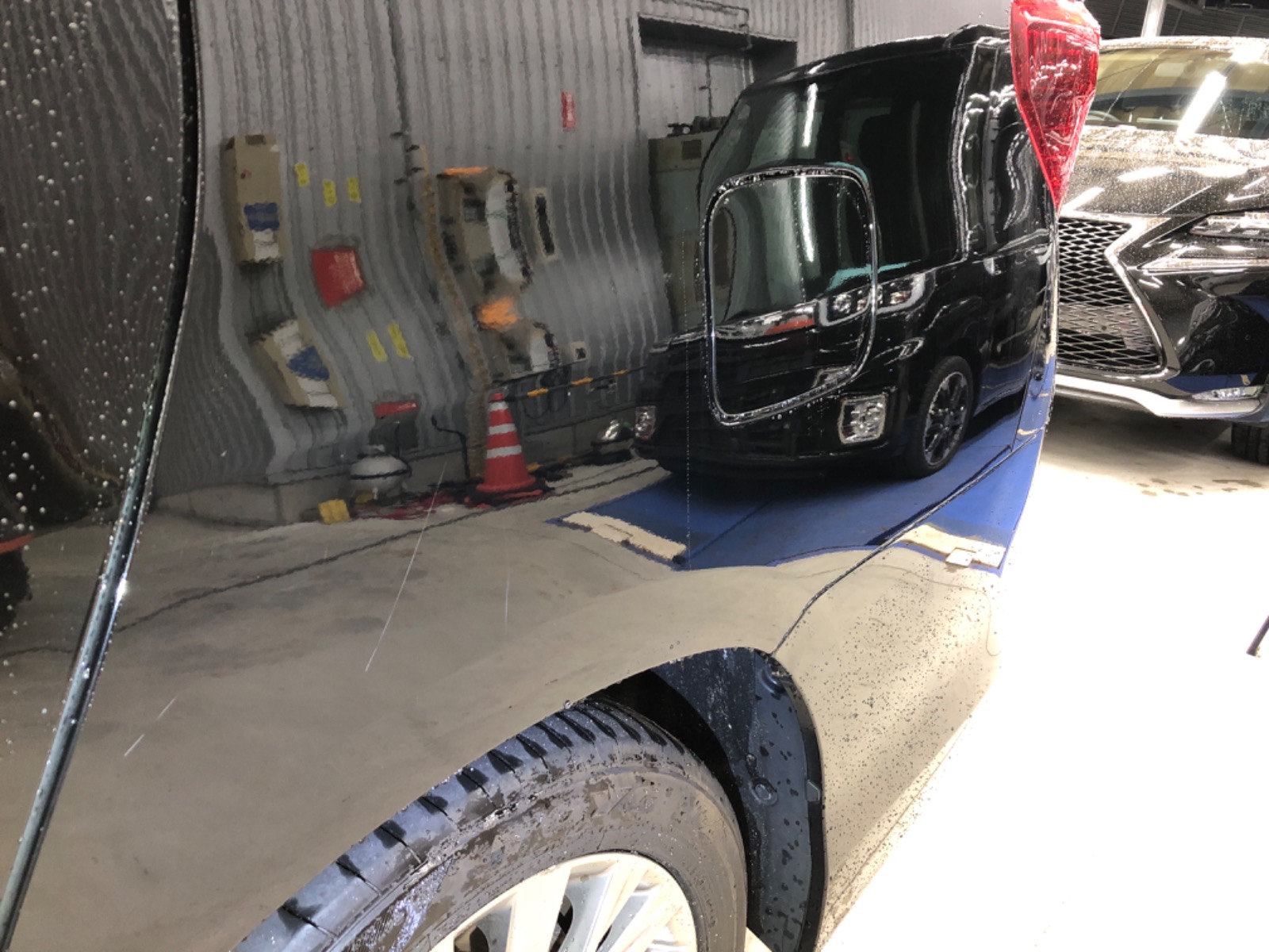 キズ・ヘコミ_39