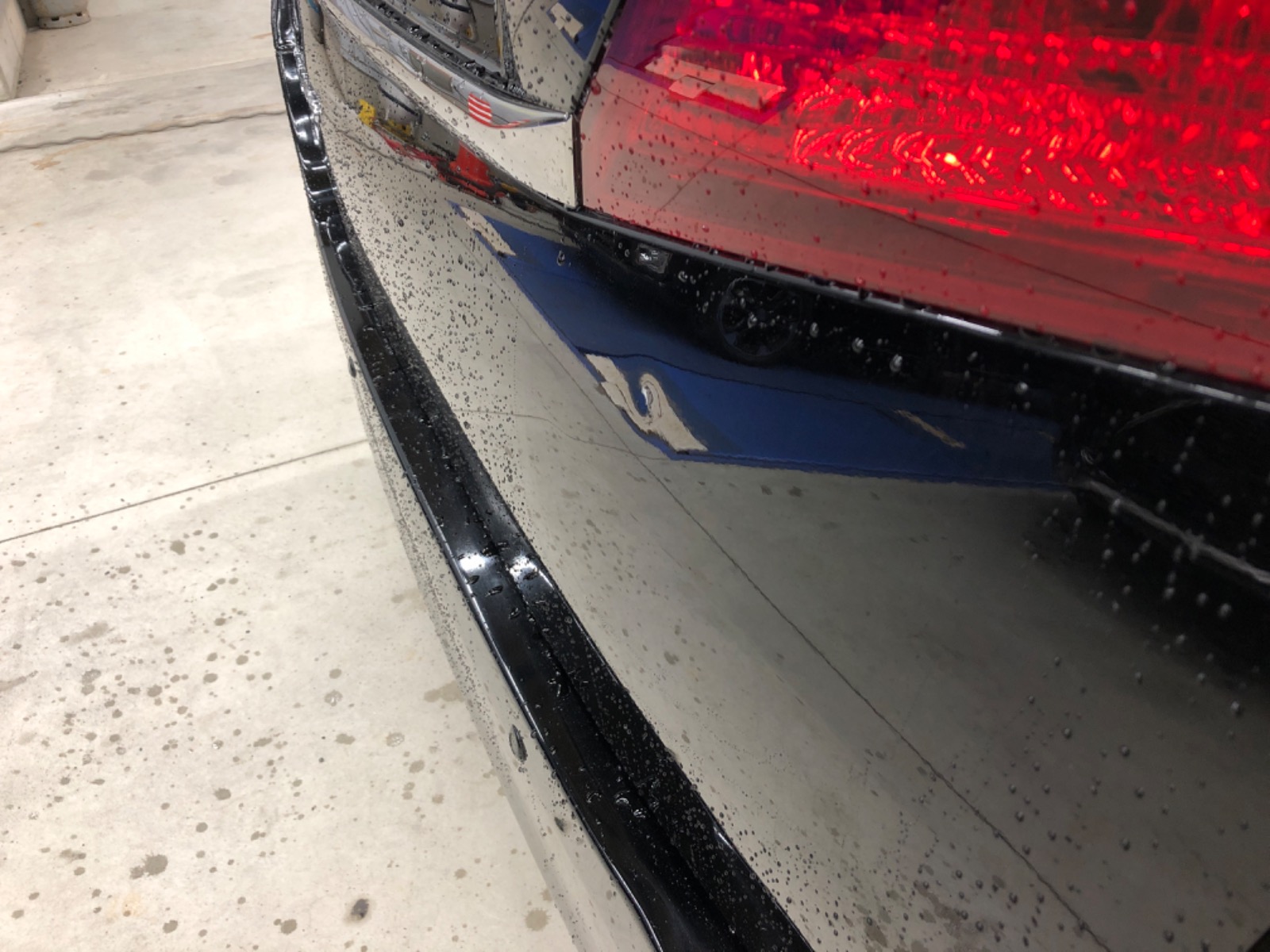 キズ・ヘコミ_43