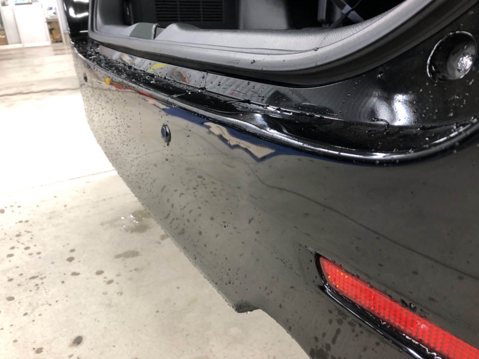 キズ・ヘコミ_56