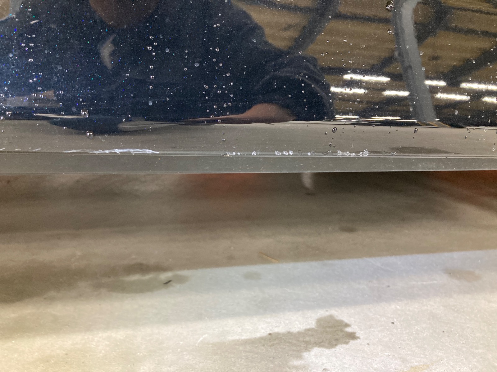 キズ・ヘコミ_18