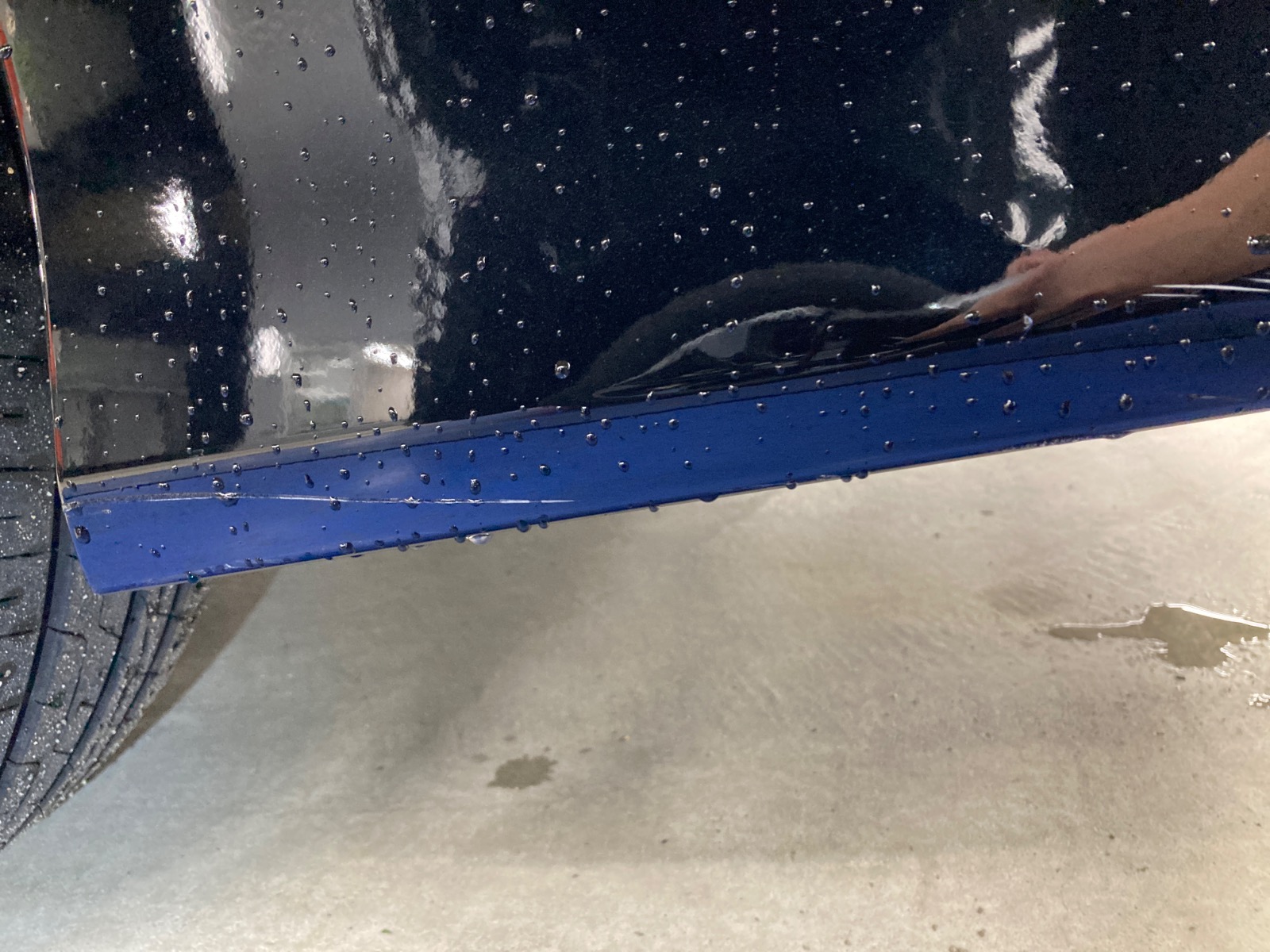 キズ・ヘコミ_55