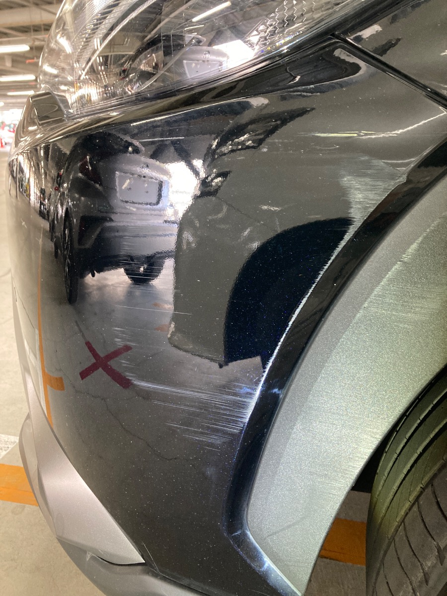 キズ・ヘコミ_05