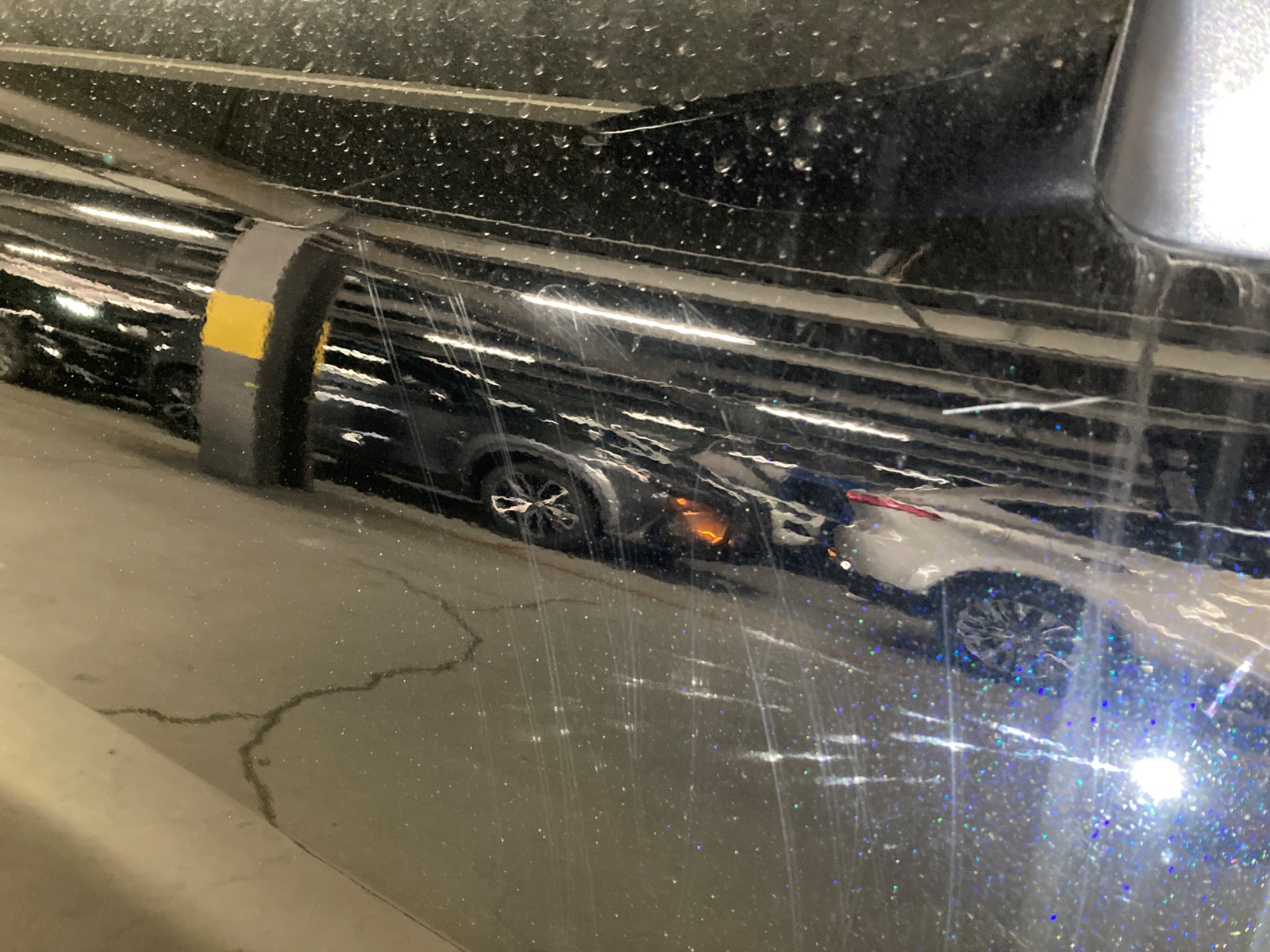 キズ・ヘコミ_18