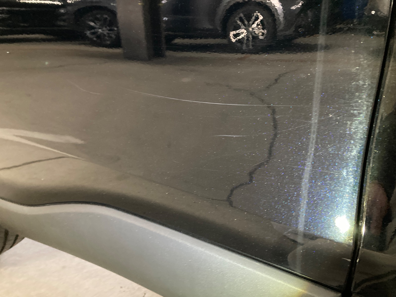 キズ・ヘコミ_26