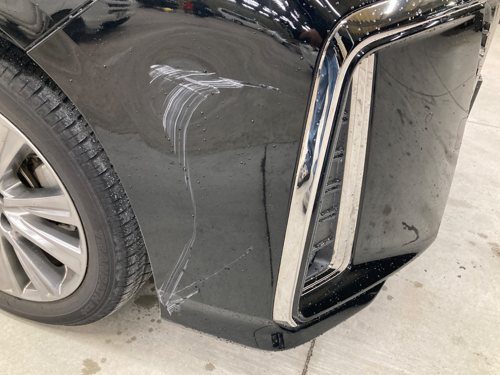 キズ・ヘコミ_06