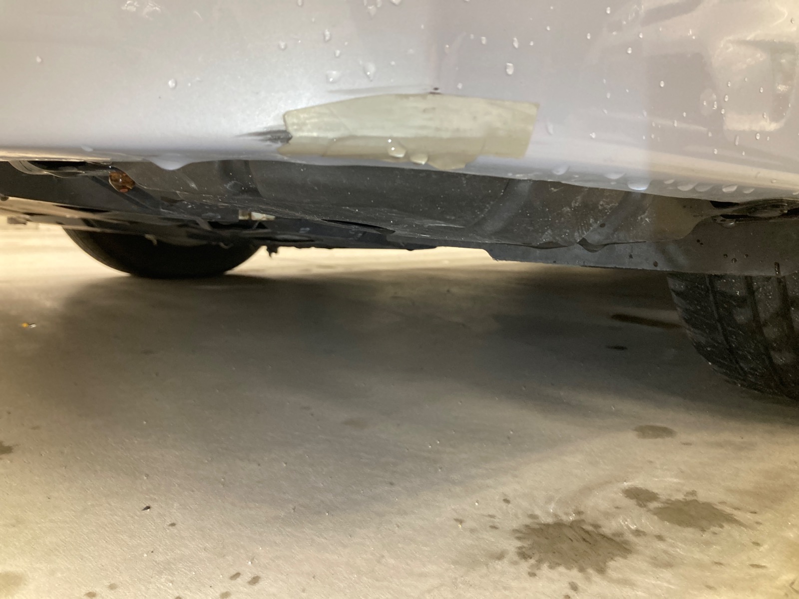 キズ・ヘコミ_05