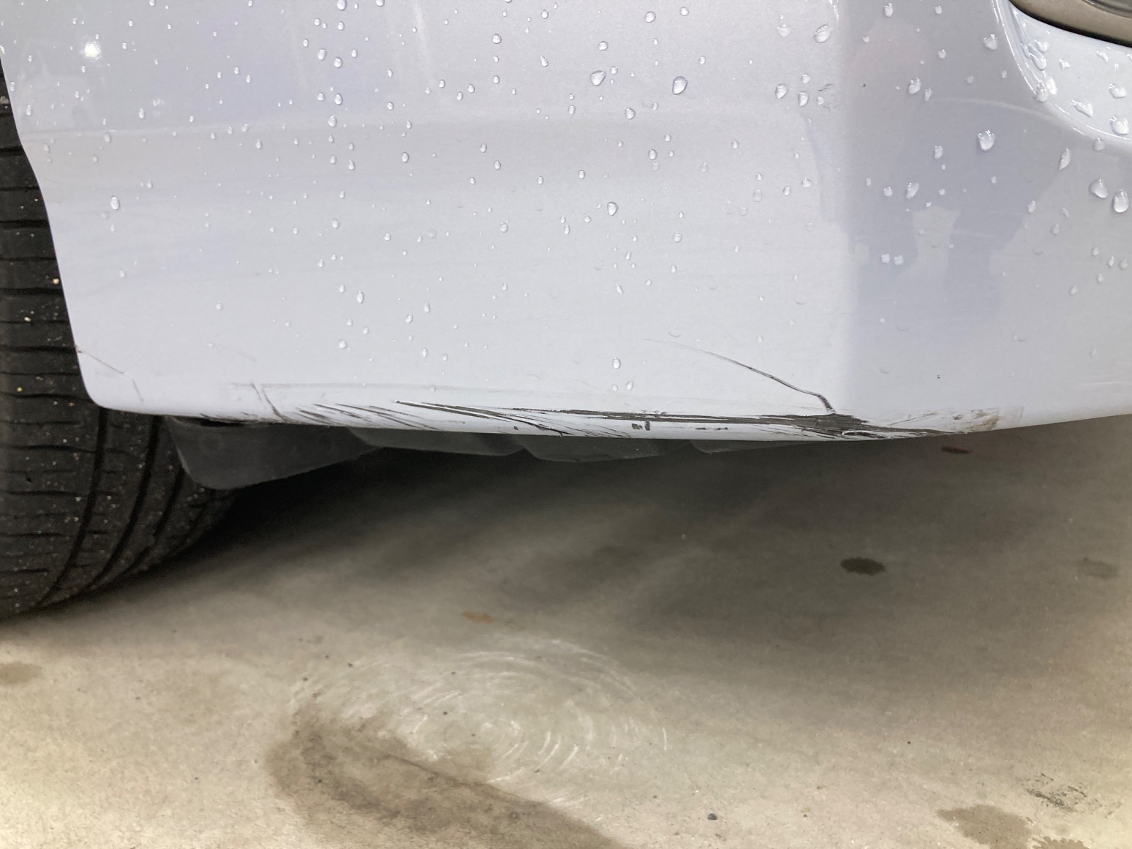 キズ・ヘコミ_06