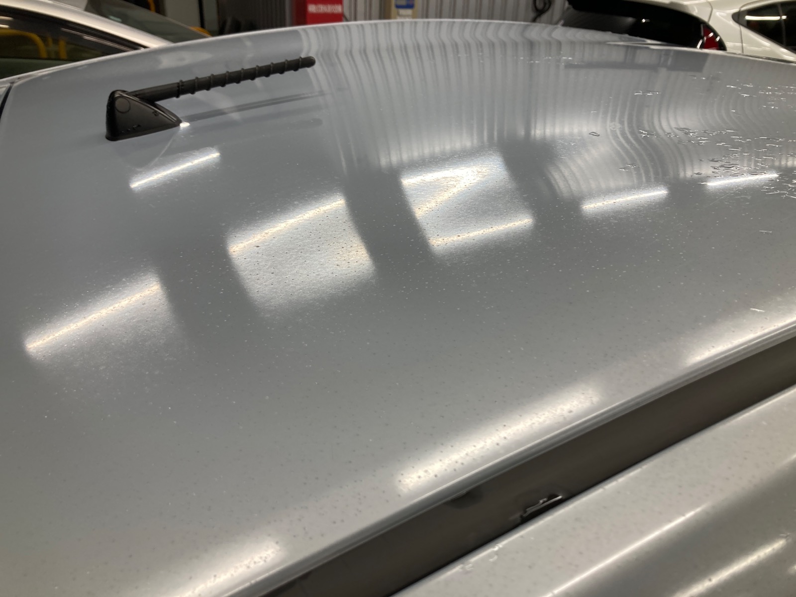 キズ・ヘコミ_37