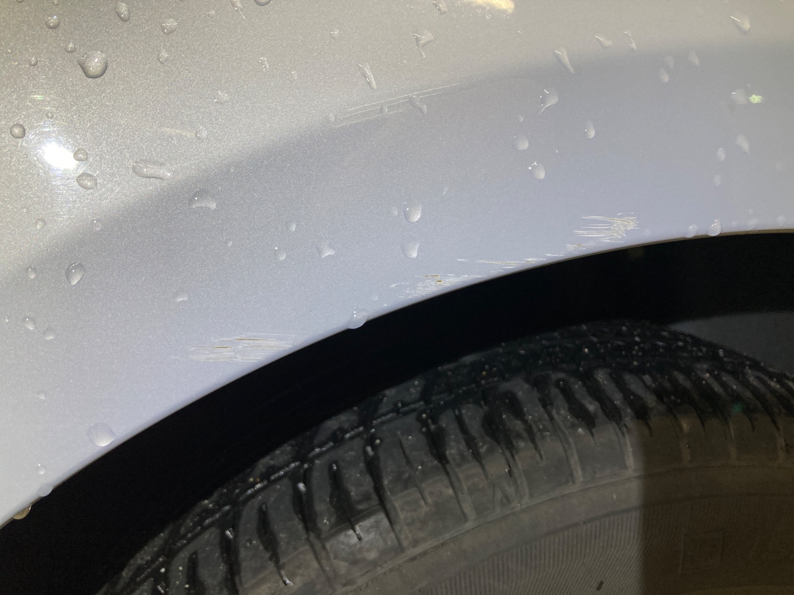 キズ・ヘコミ_38