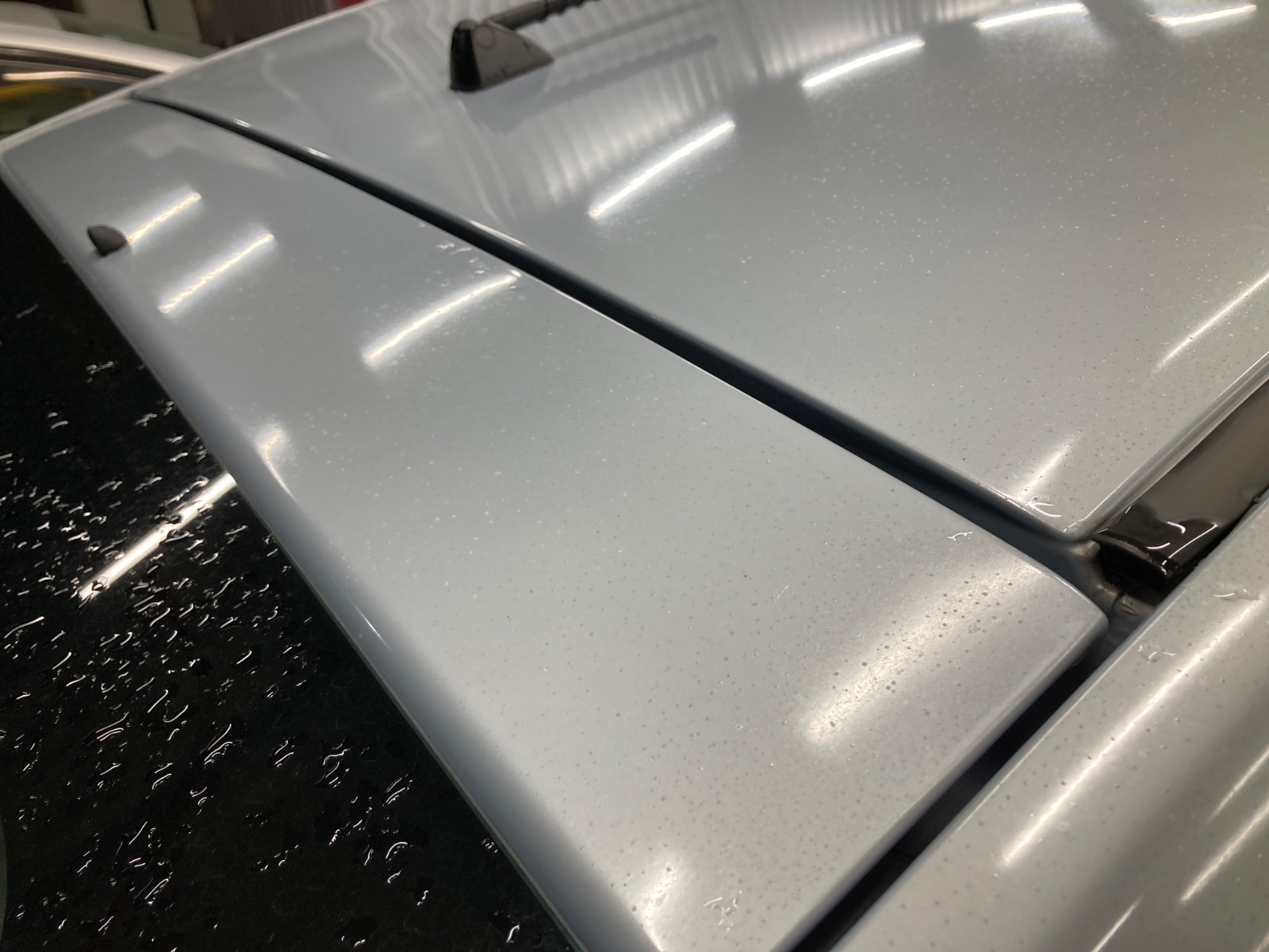 キズ・ヘコミ_43