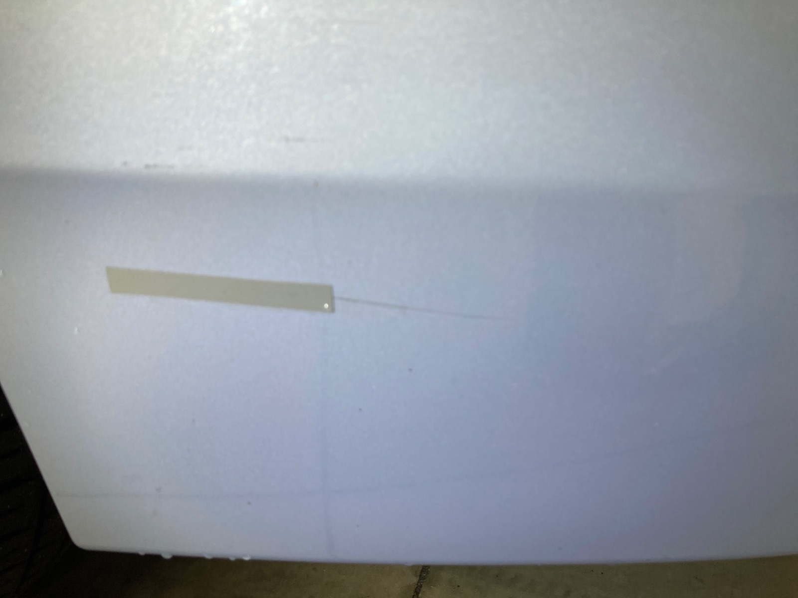 キズ・ヘコミ_55