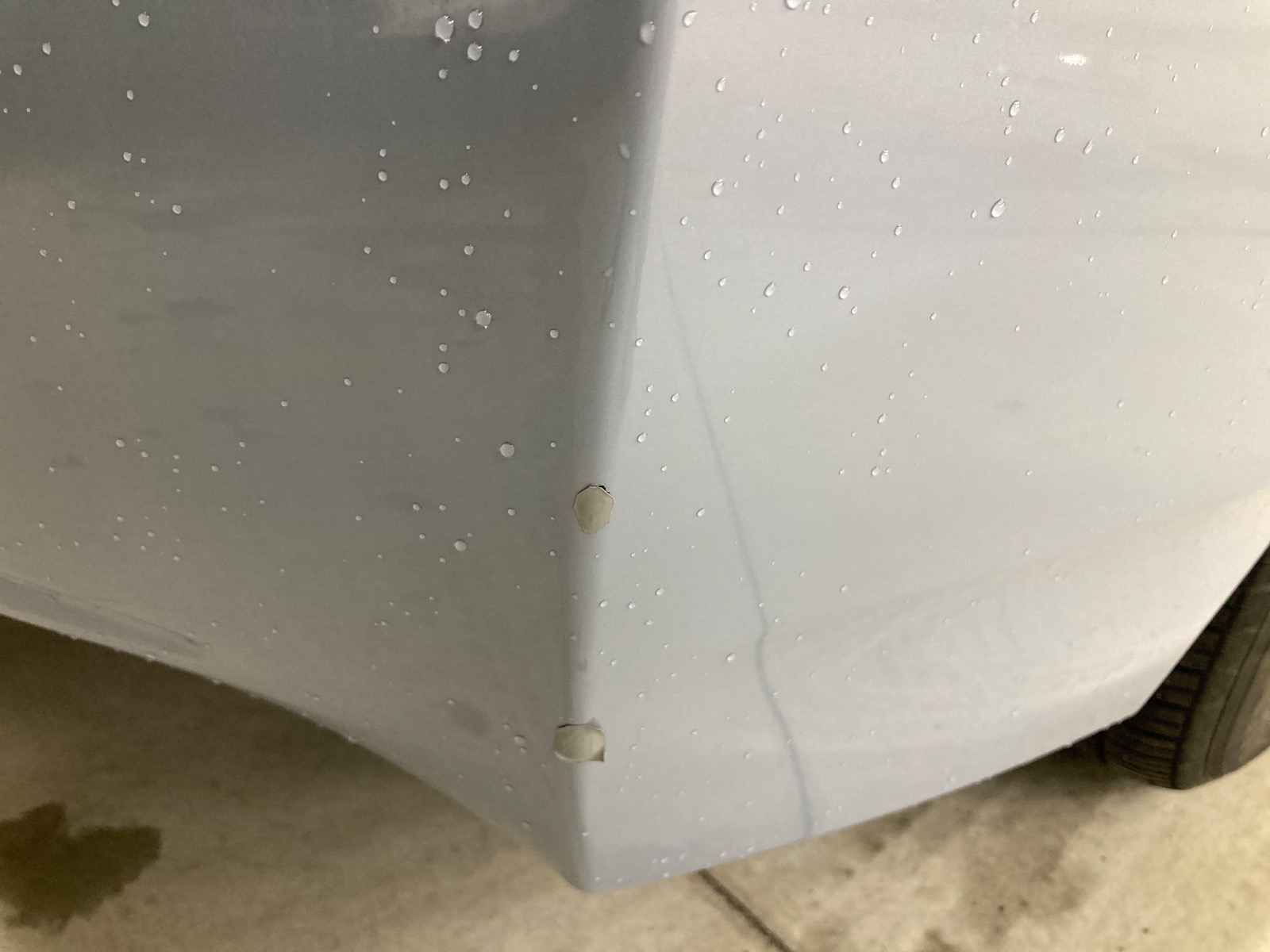 キズ・ヘコミ_56