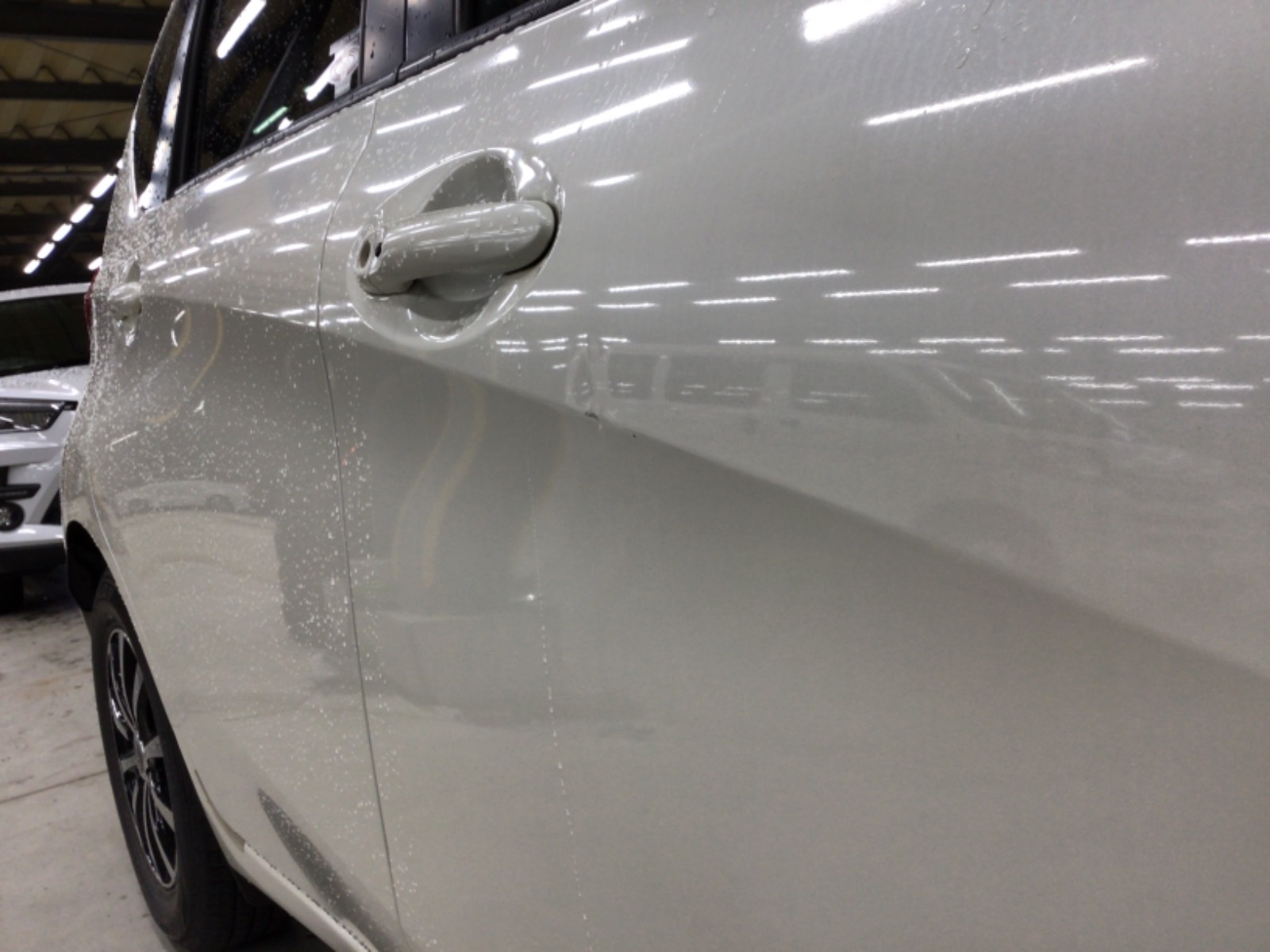 キズ・ヘコミ_19