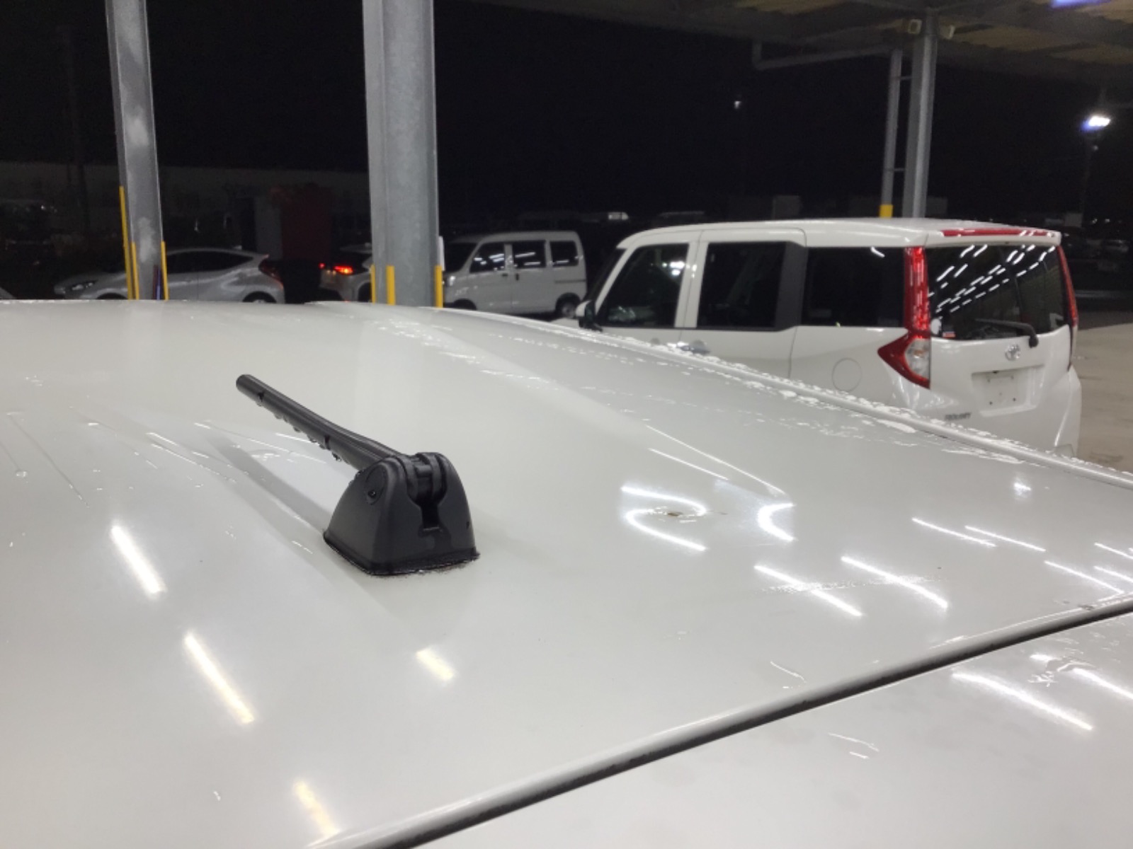 キズ・ヘコミ_37