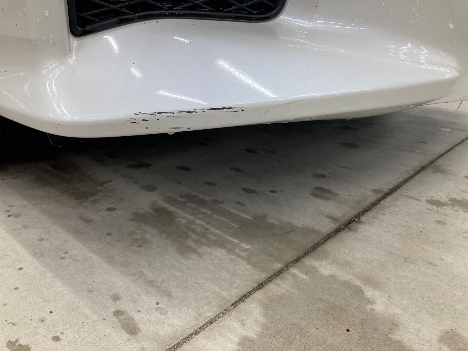 キズ・ヘコミ_06