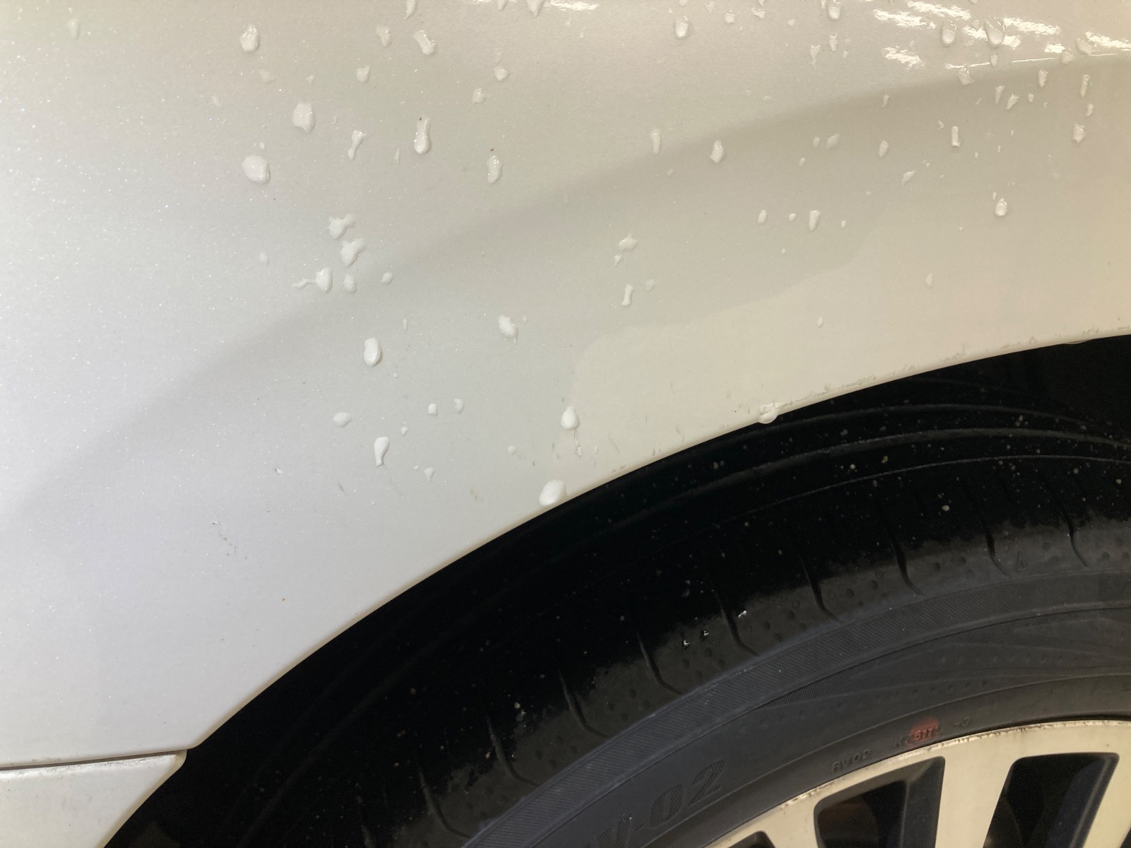 キズ・ヘコミ_41