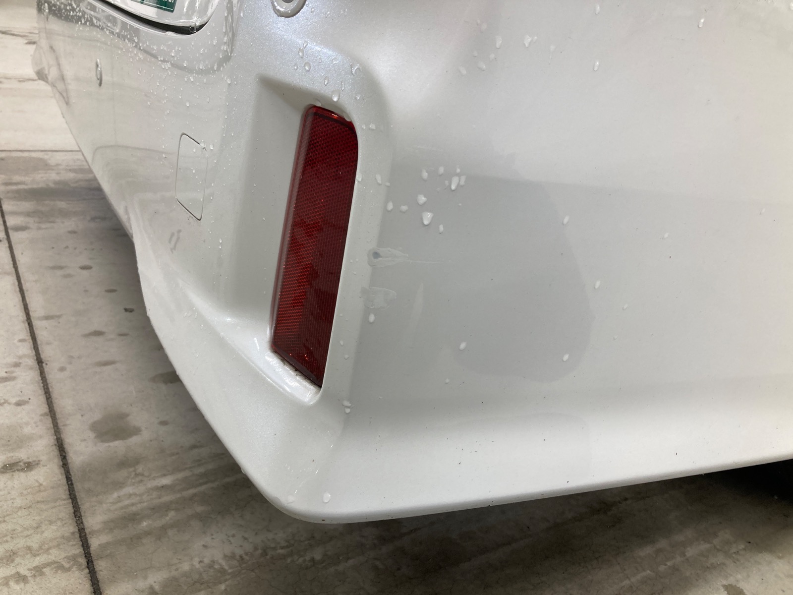 キズ・ヘコミ_56