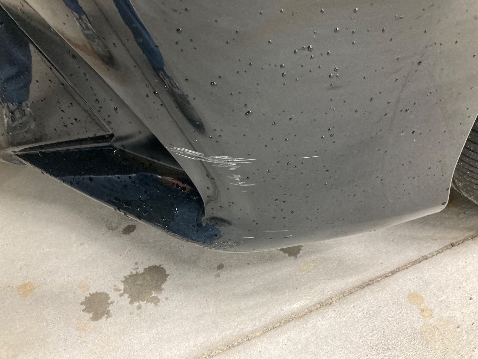 キズ・ヘコミ_05