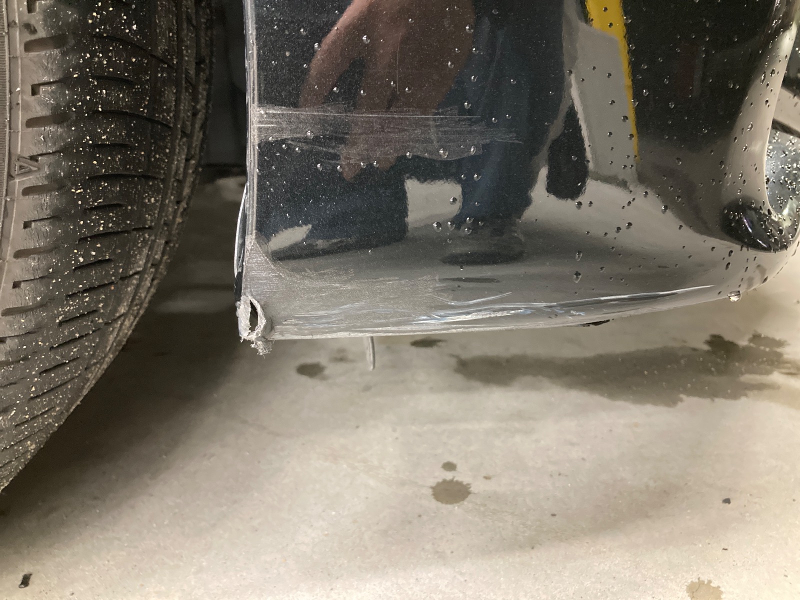 キズ・ヘコミ_06