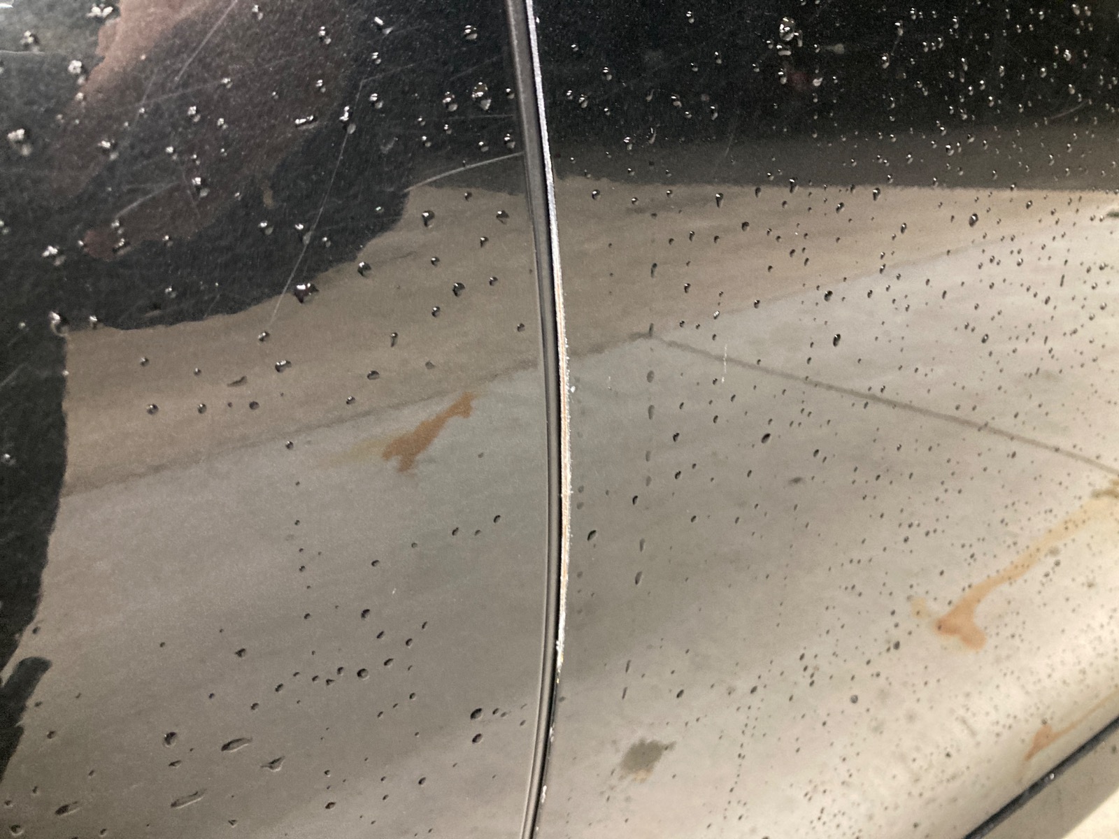 キズ・ヘコミ_19