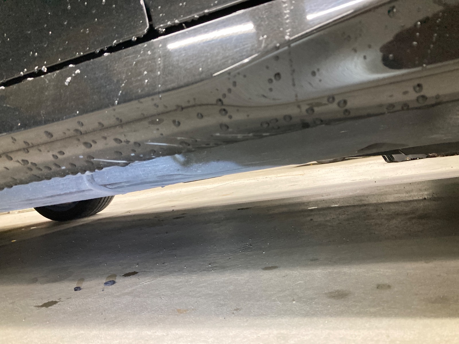 キズ・ヘコミ_21