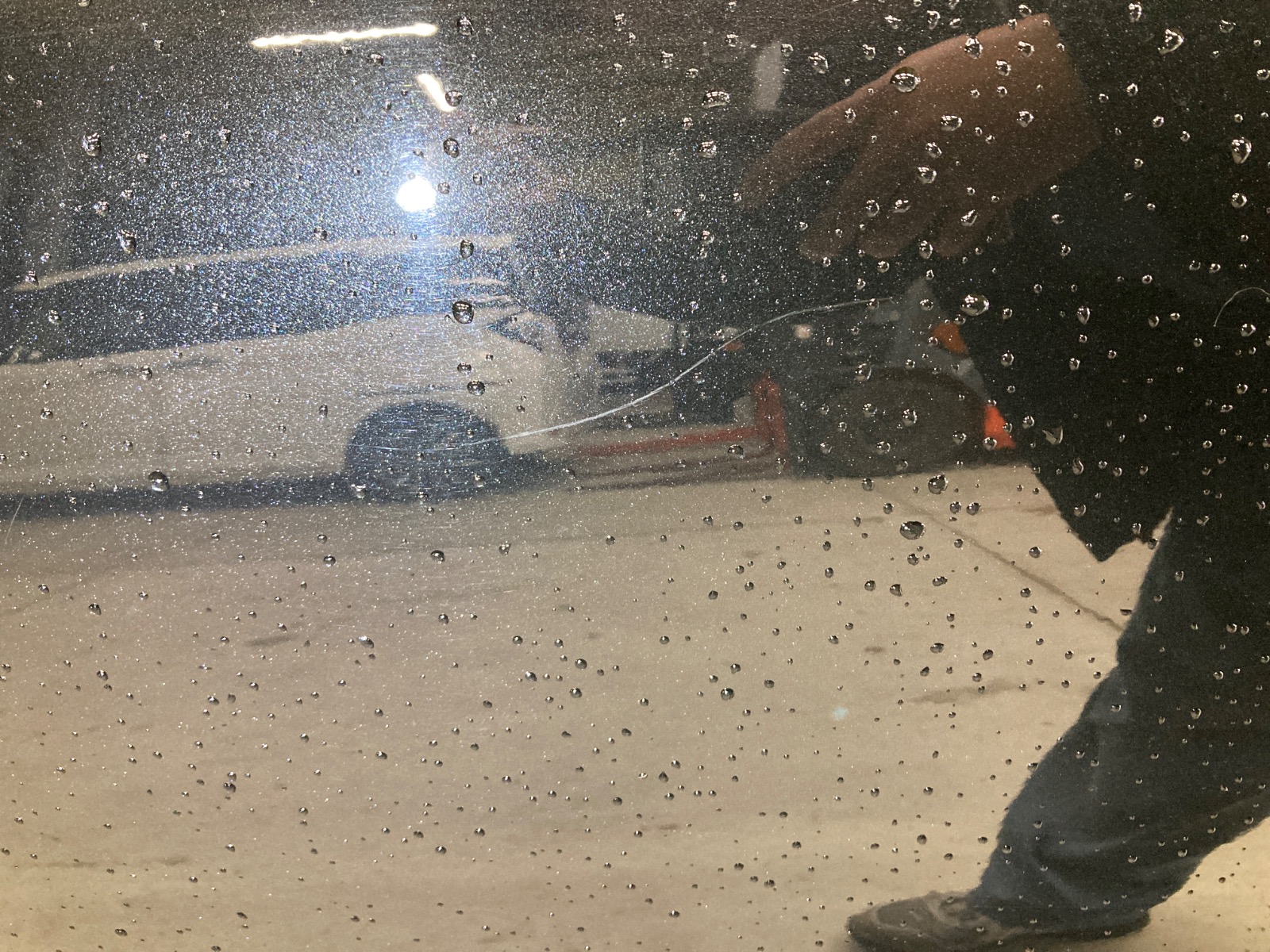 キズ・ヘコミ_25