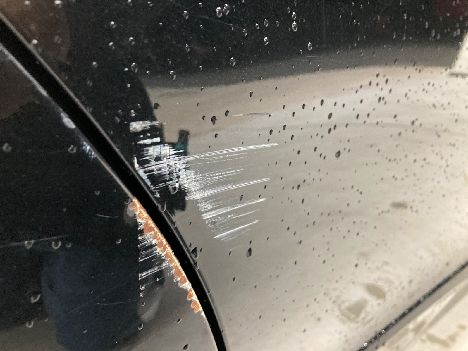 キズ・ヘコミ_27