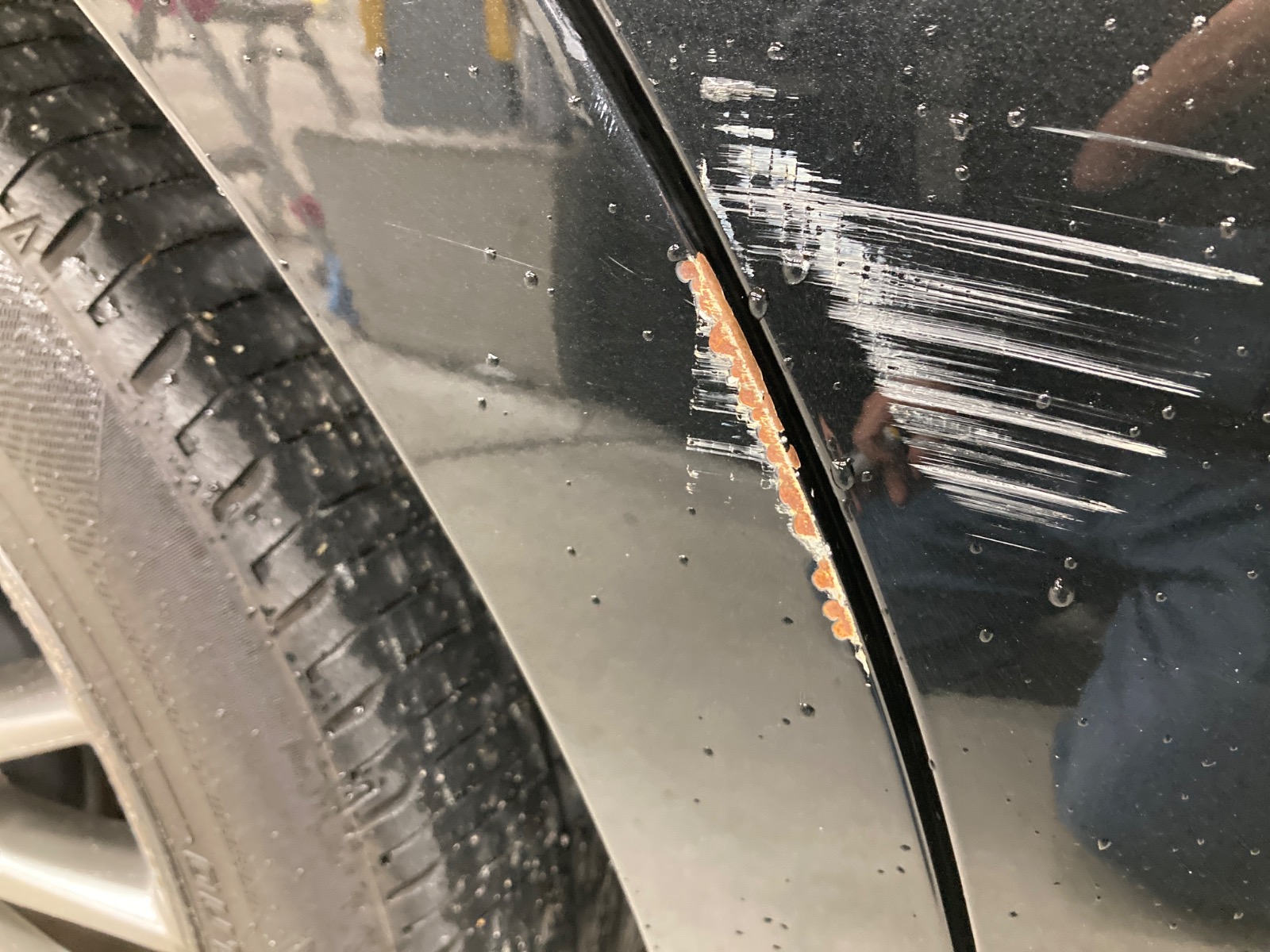 キズ・ヘコミ_40