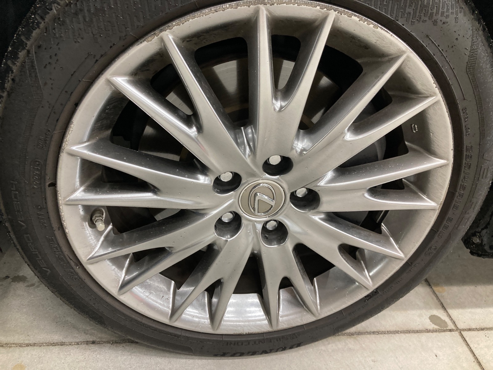 キズ・ヘコミ_59