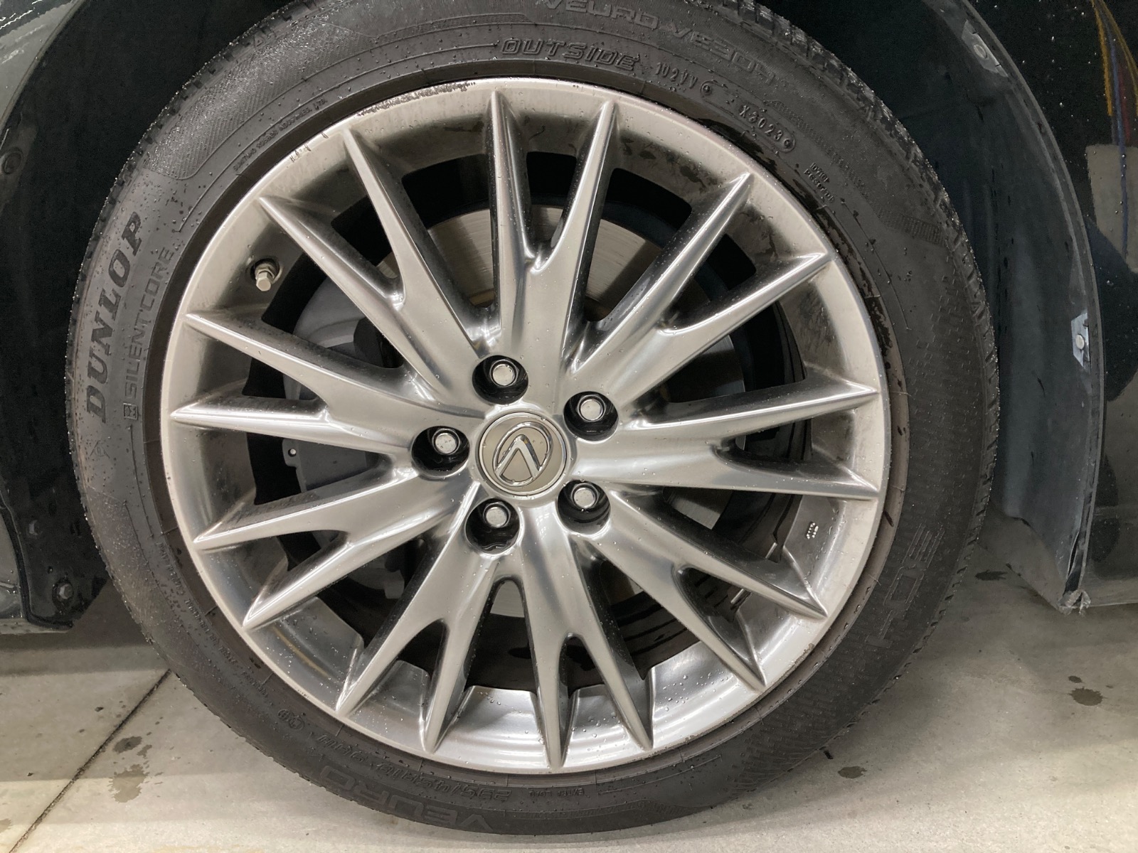 キズ・ヘコミ_60