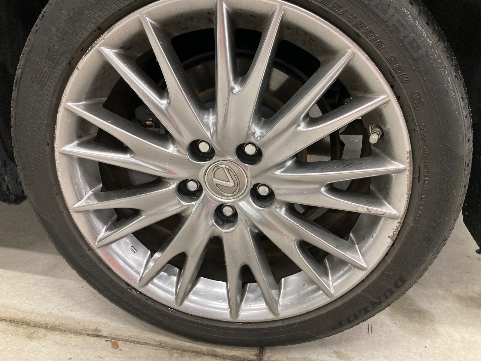 キズ・ヘコミ_61